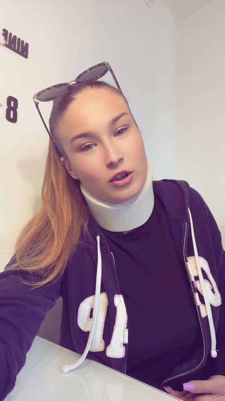 @Deniska😍