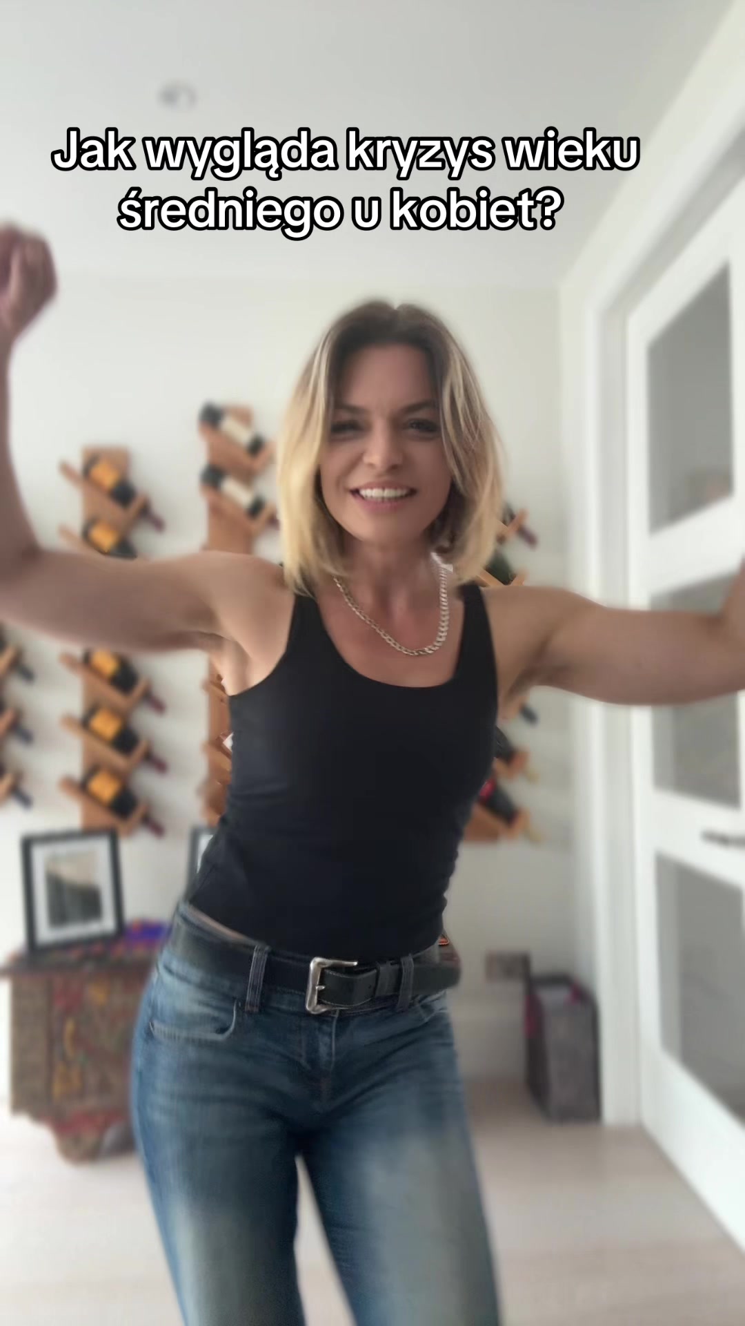 @karolina zarnecka