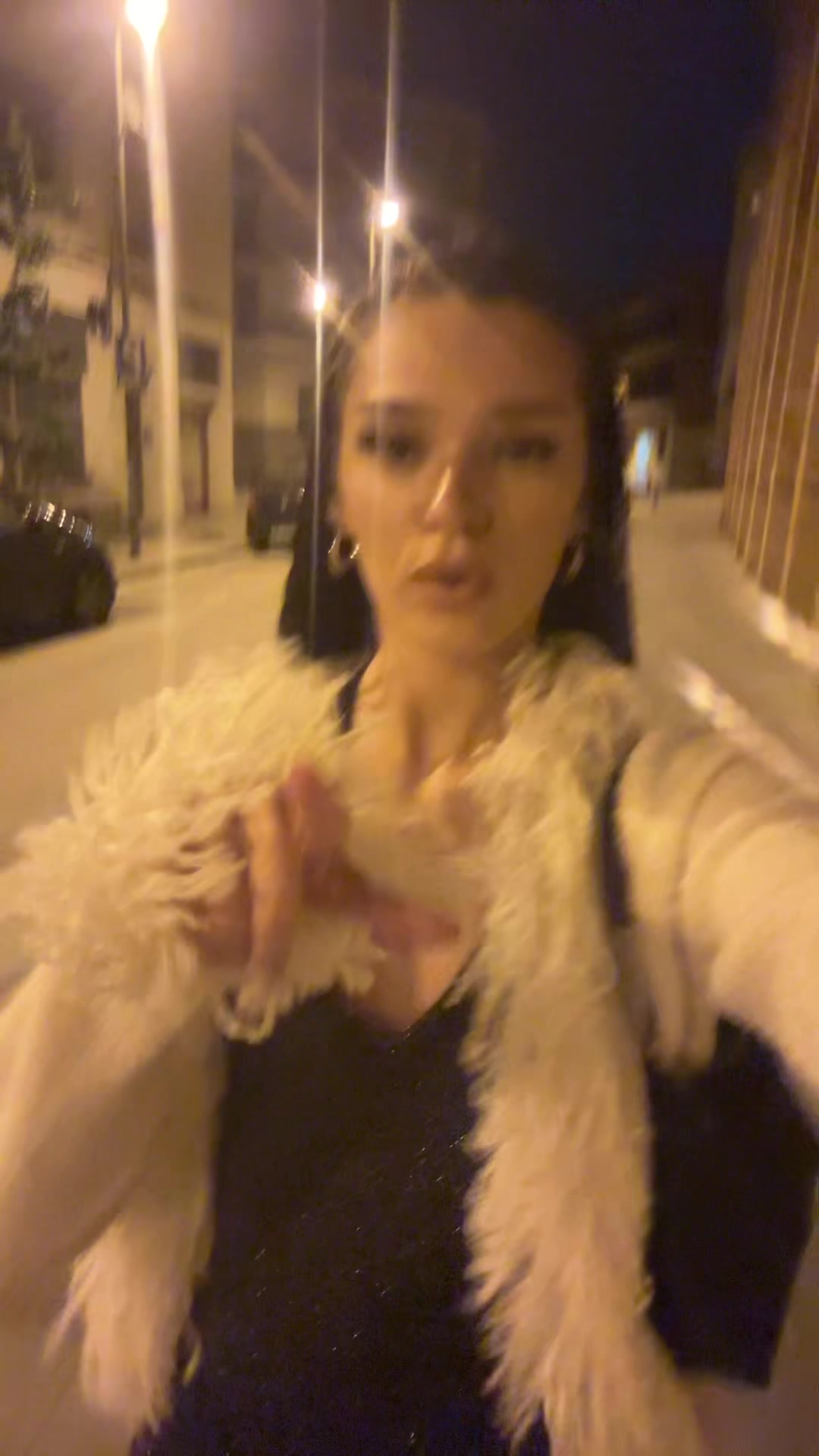 @GG