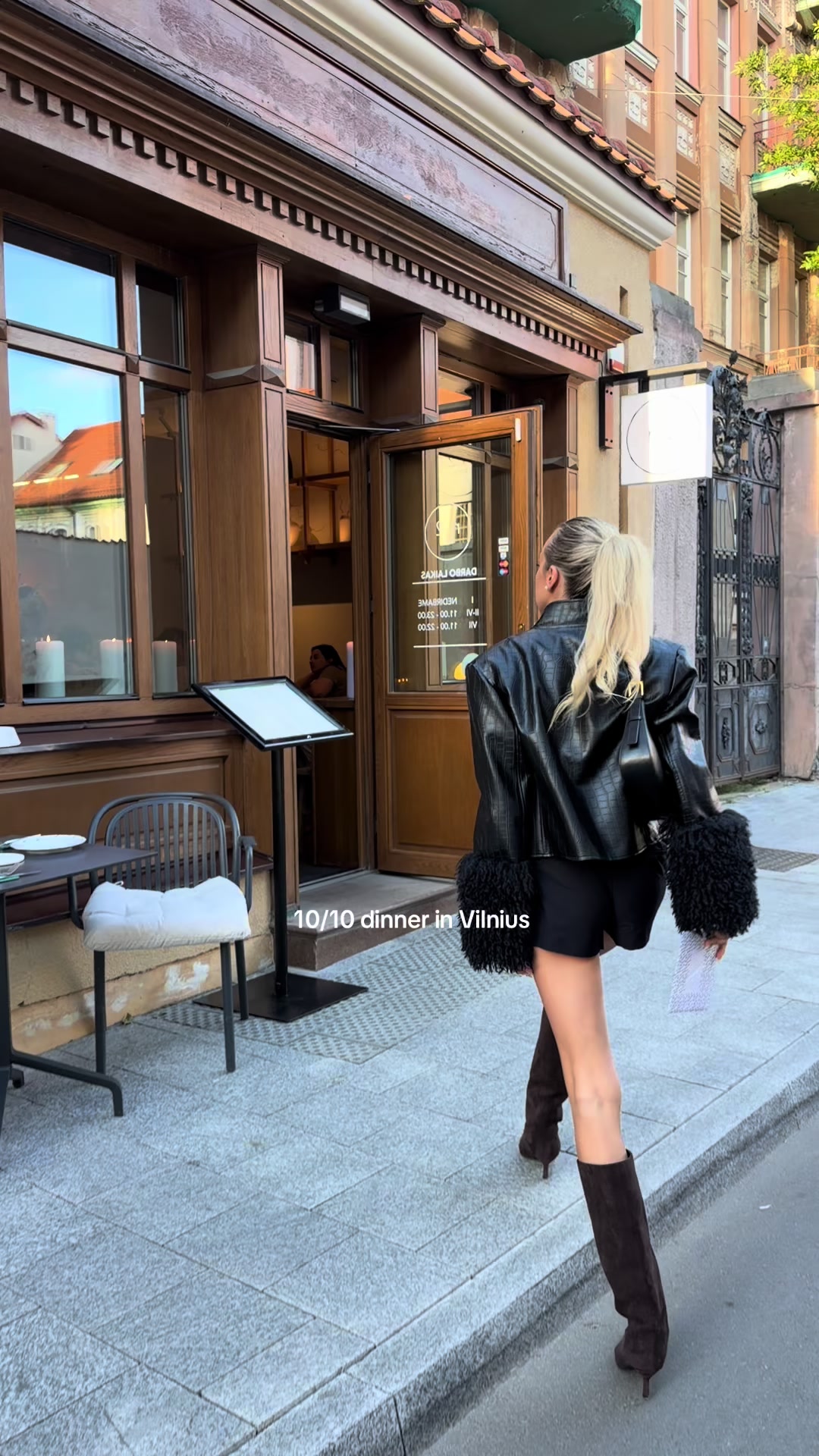 @Gabrielegz