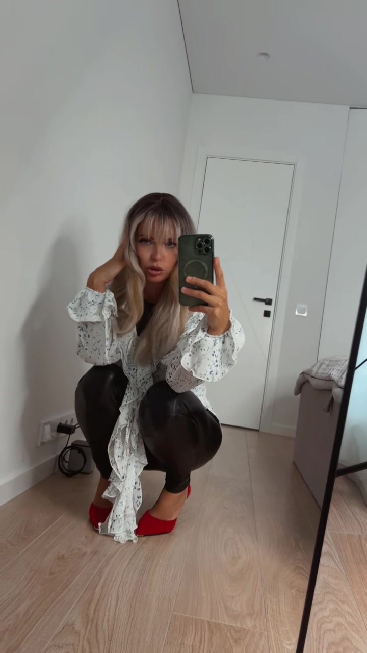 @eliadreamer