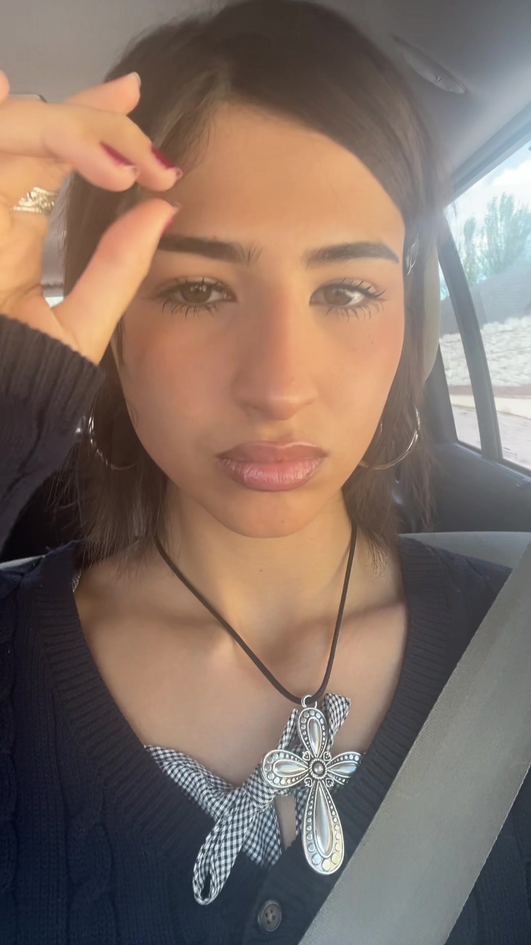 @Laura★