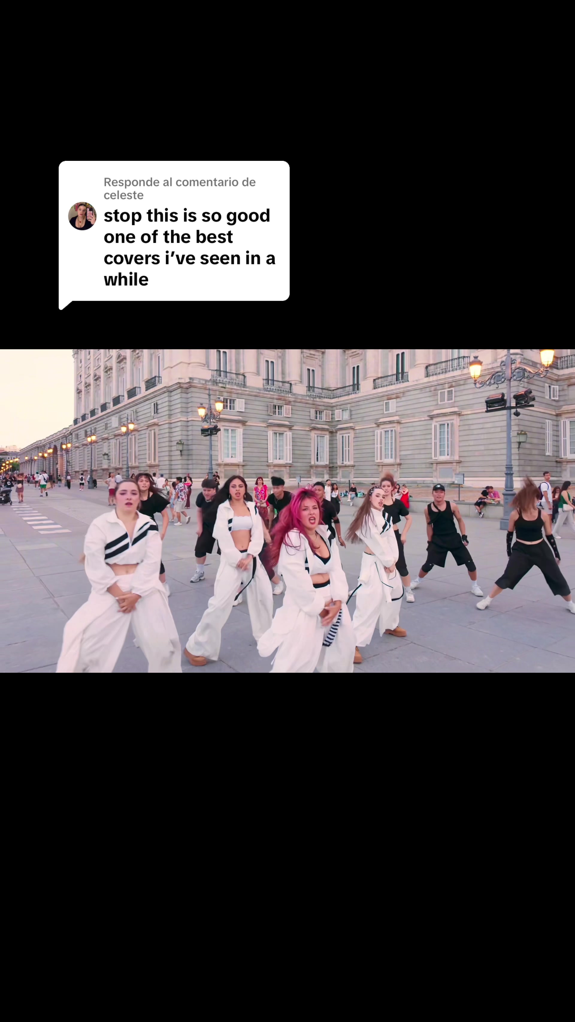 @PONYSQUAD OFFICIAL