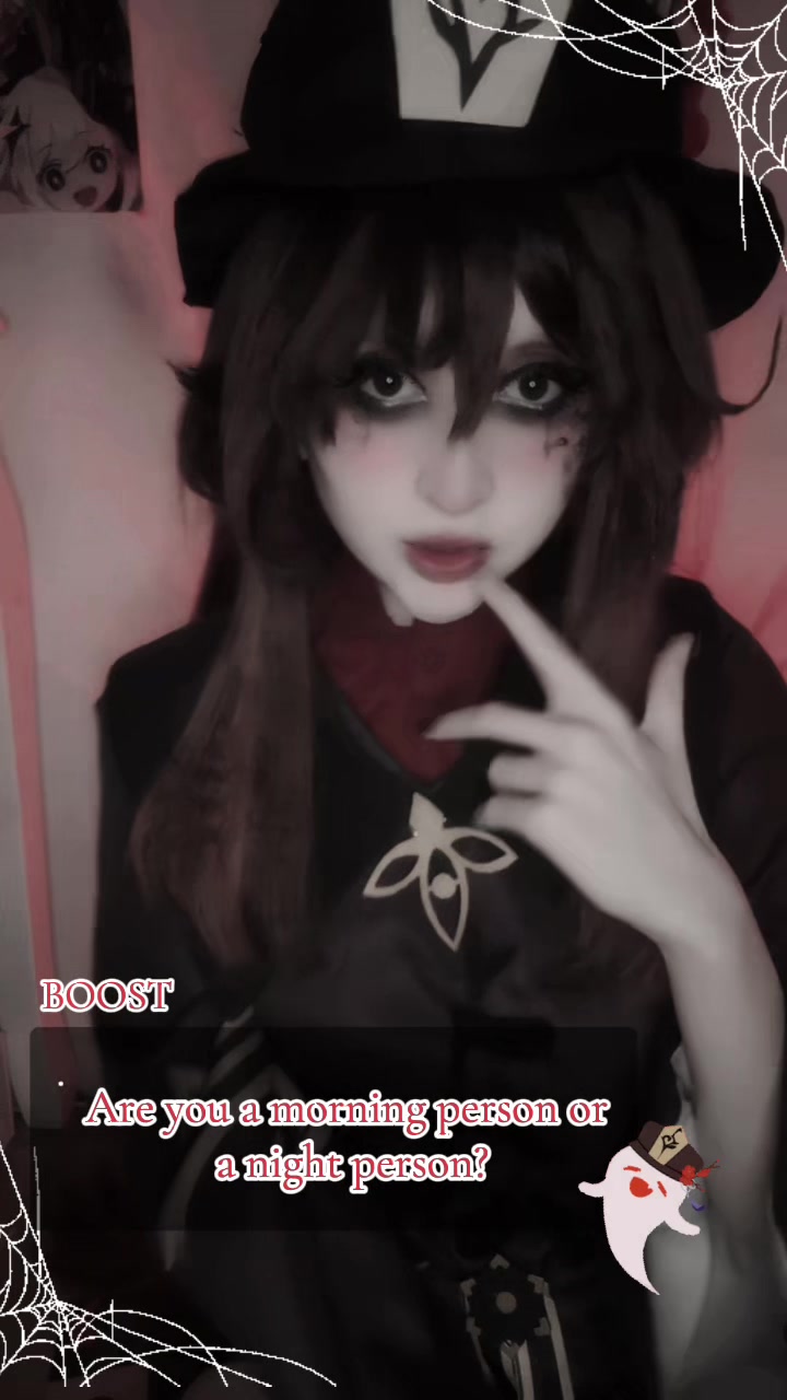 @heartsfrommoomoo.cos