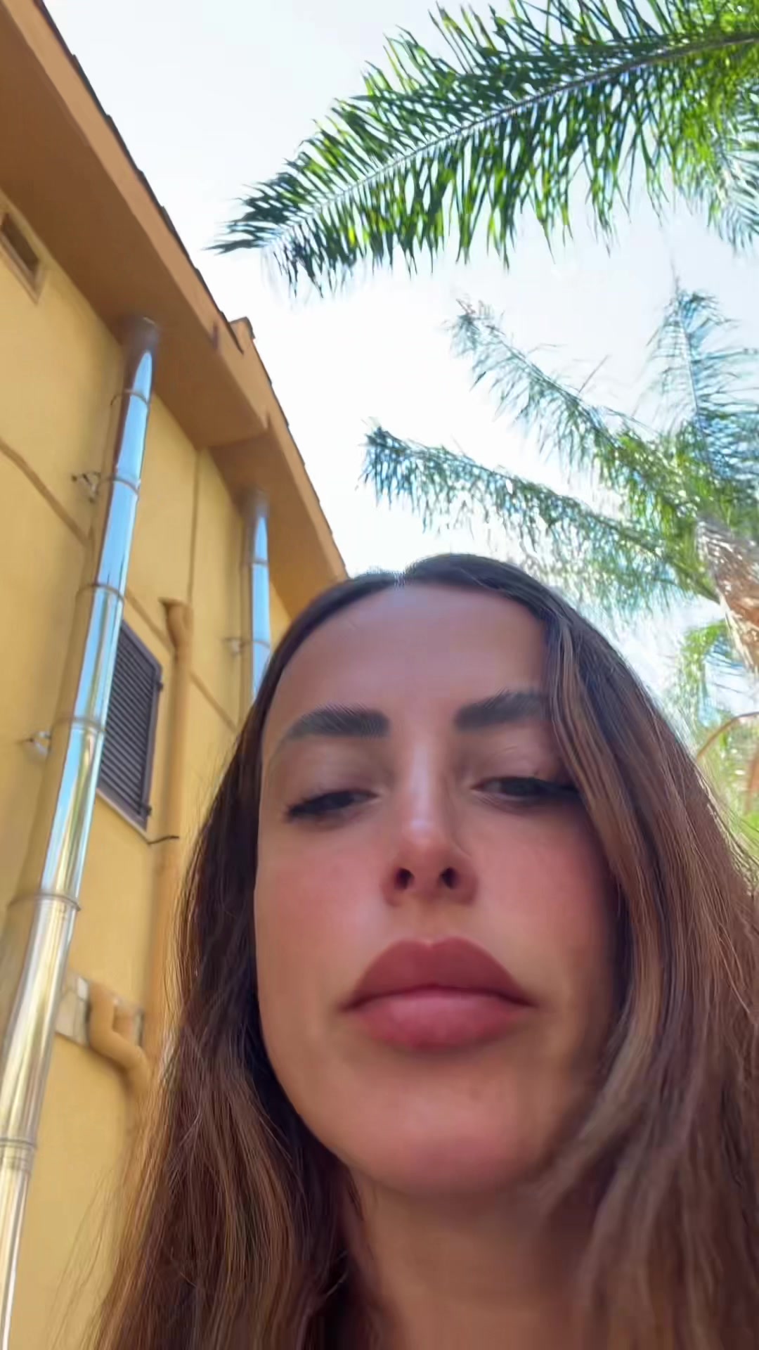 @Shairan