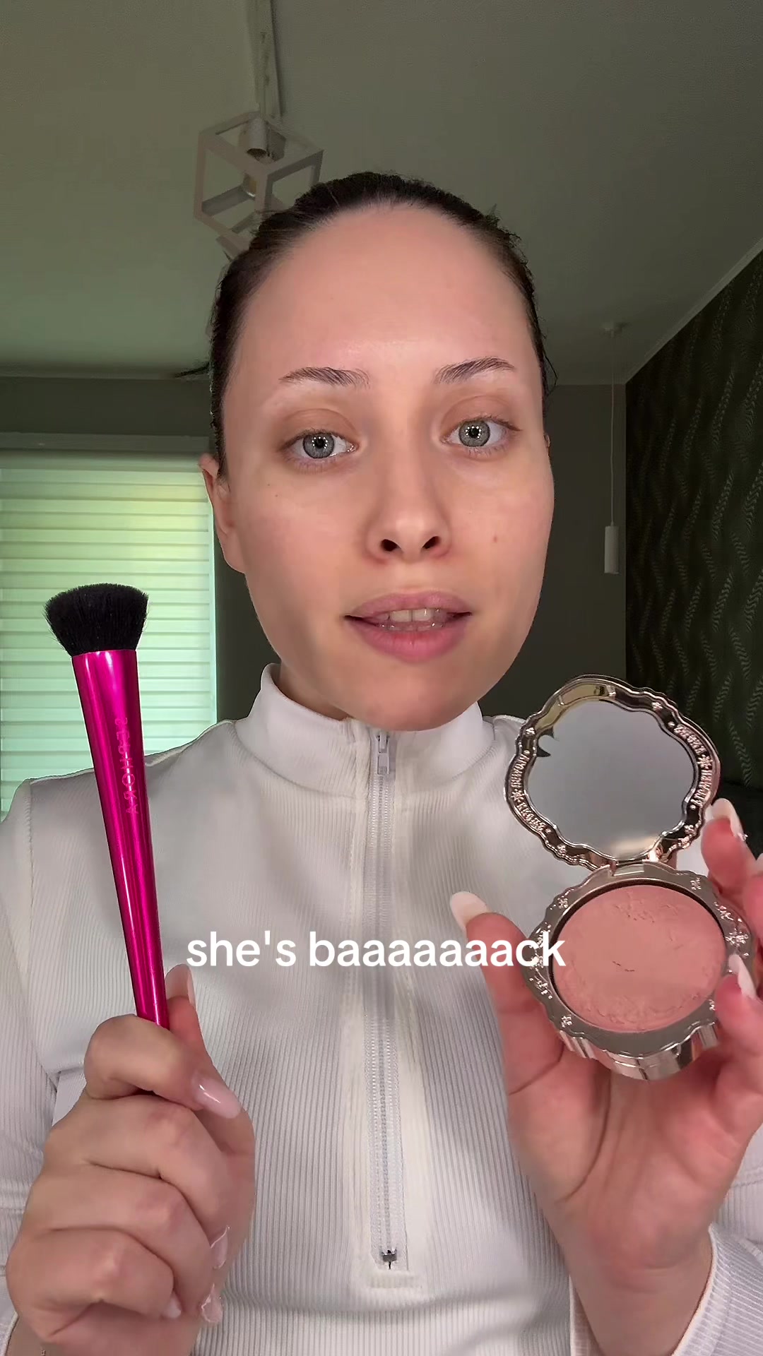 @Miss Whatever