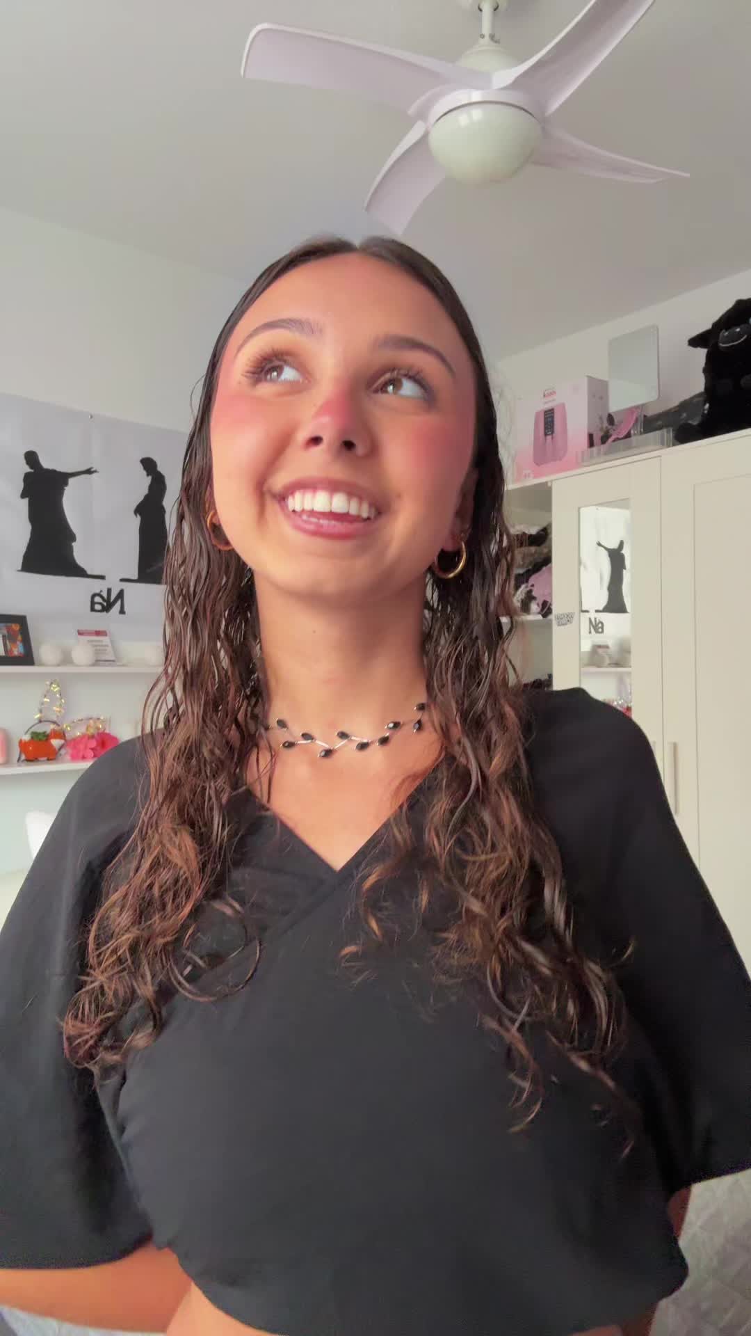 @Bubu