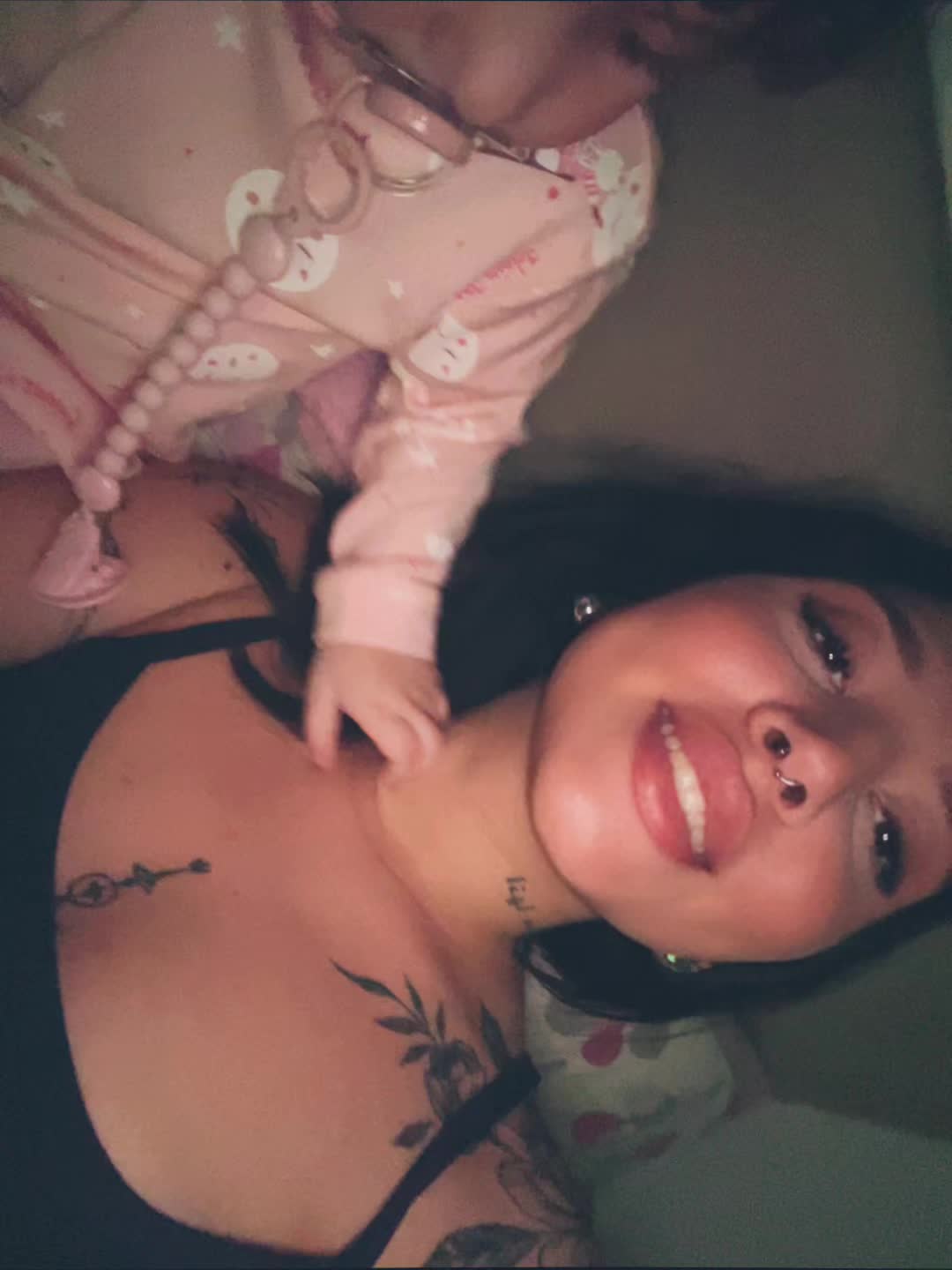 @_annasenatore_
