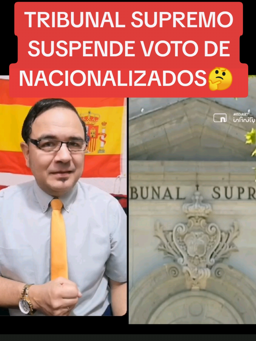 @JULIOBETANCOURTRAMITESEXTRANJE