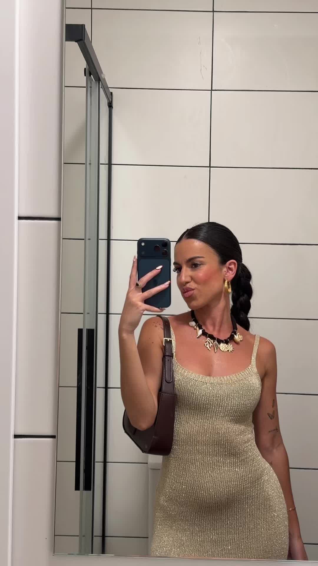 @alba🦂