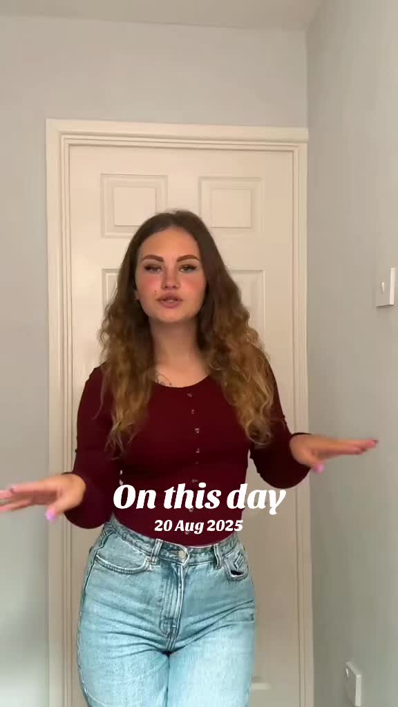 @biancaelena77