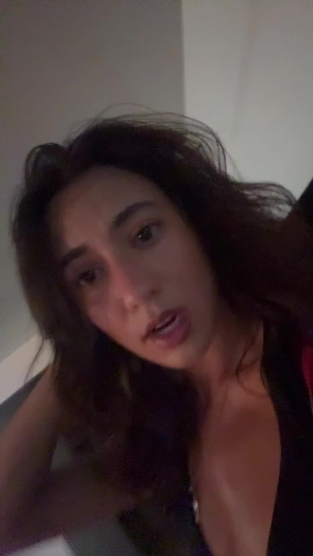 @gr4cilyn