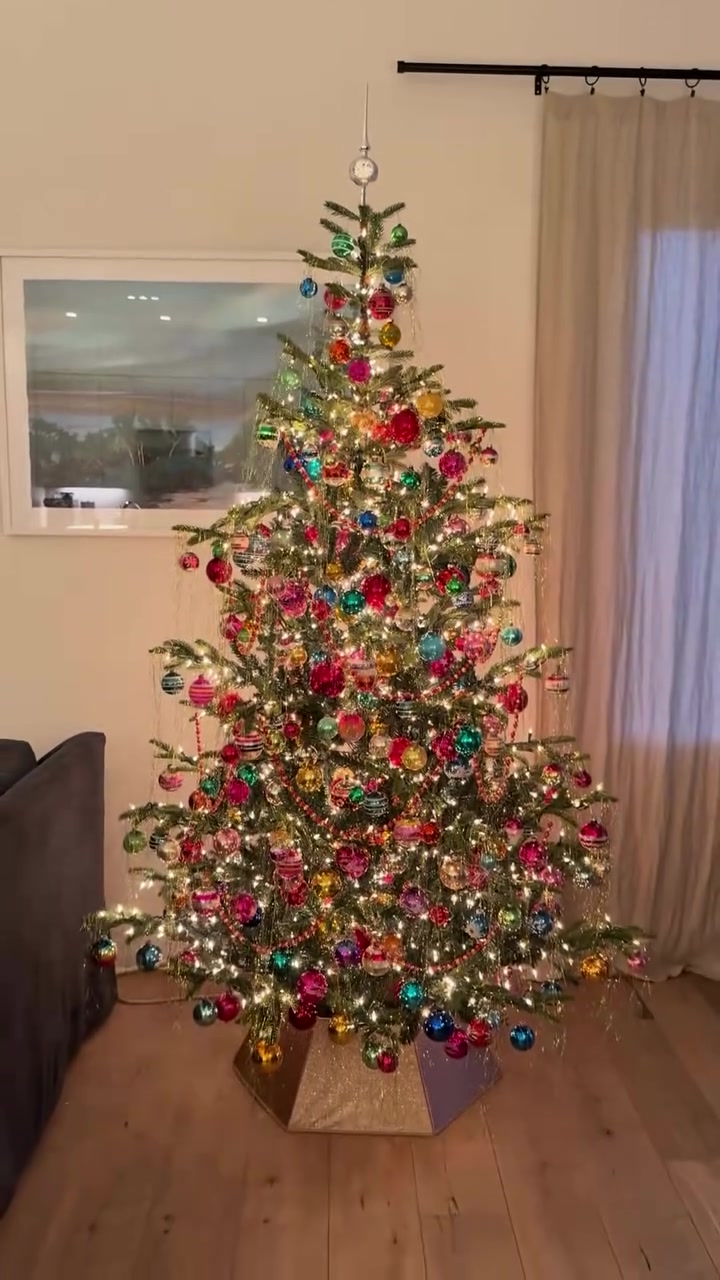 @Christmas 2026🎄🎅🏻☃️❄️✨⭐️