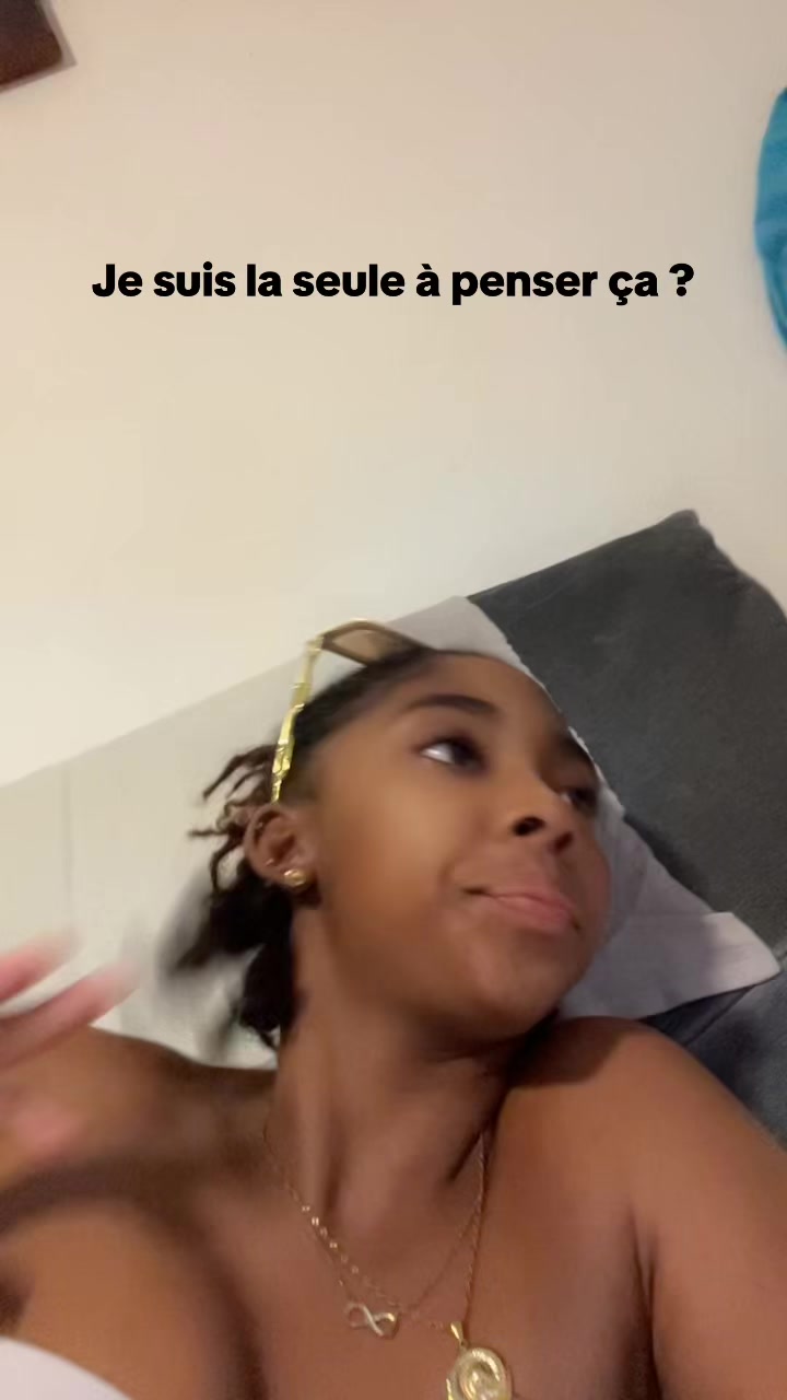 @cool as ice.๐ง