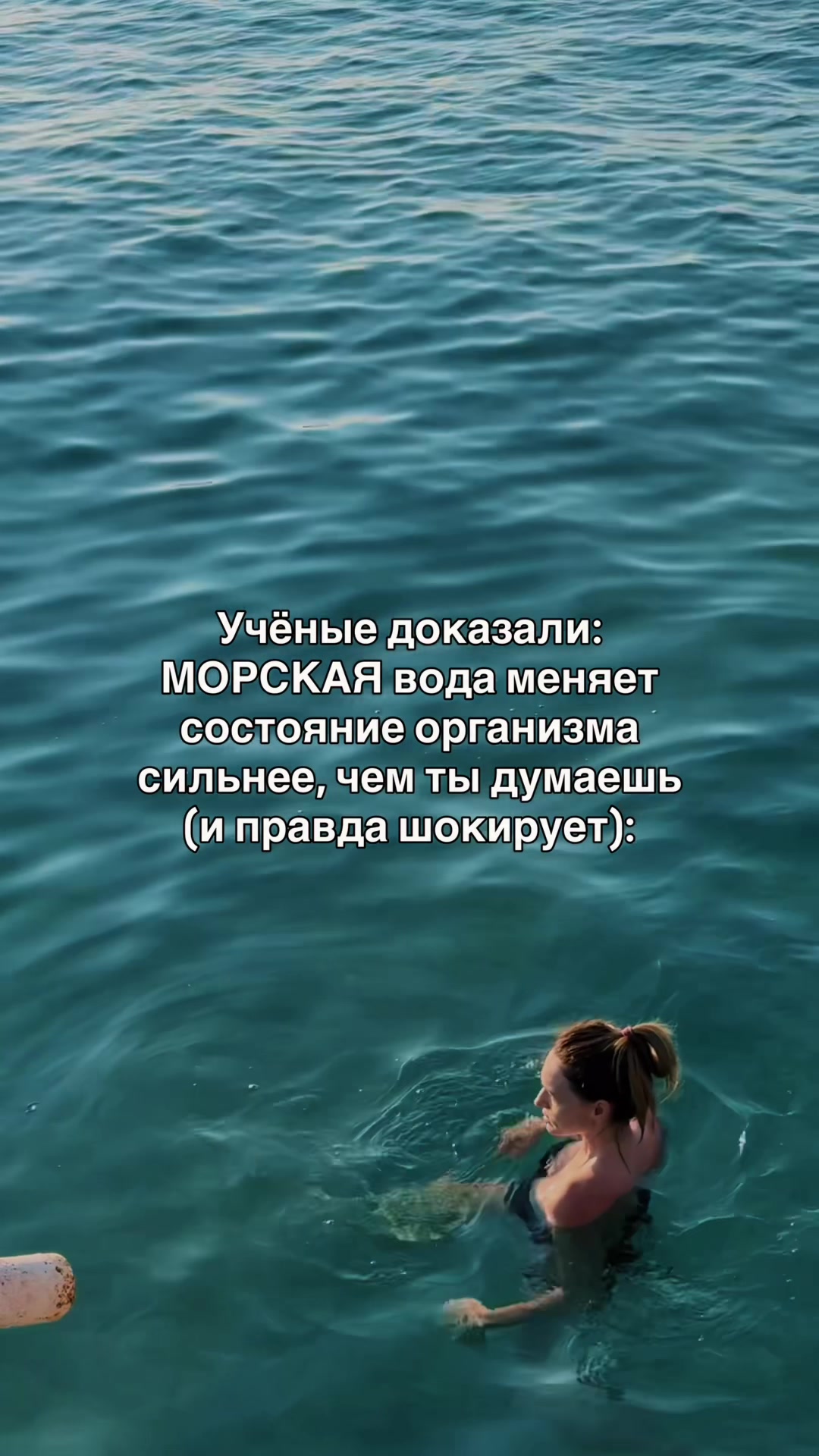 @Natali_invest.pro
