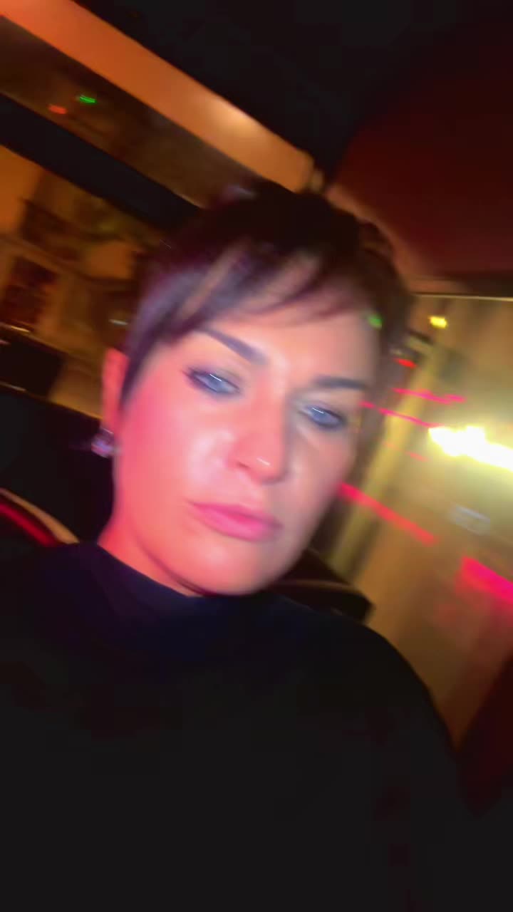@MarinaPam
