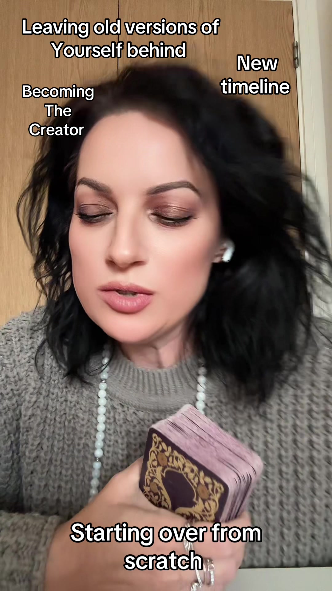 @Mysticvera🔮