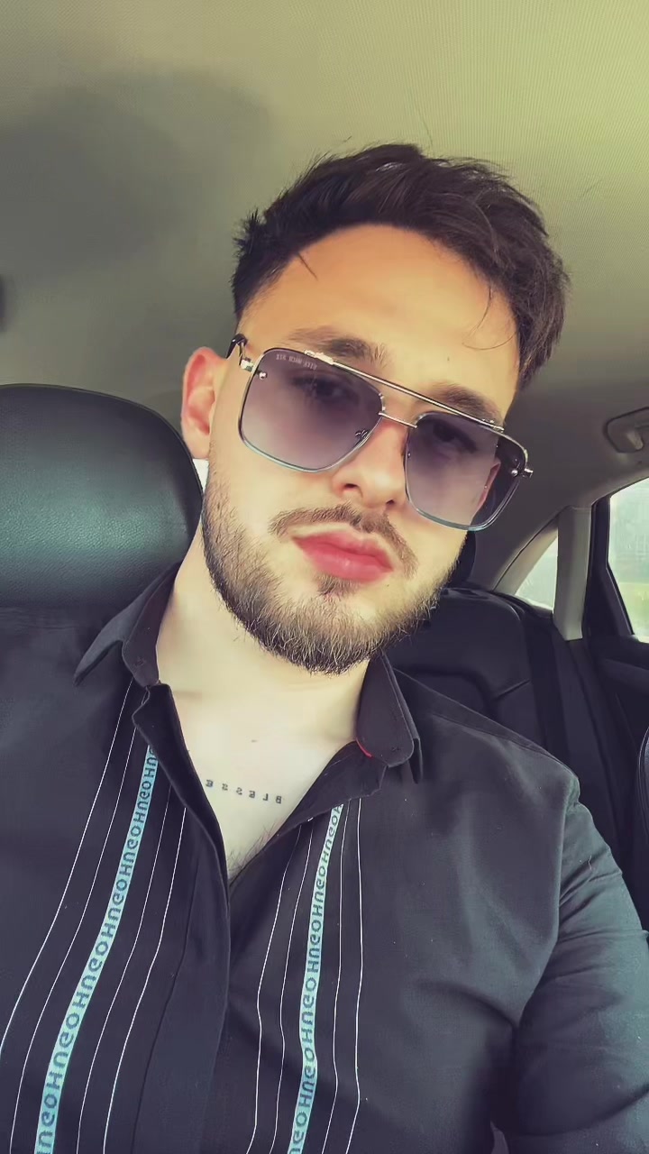 @mario.muselin