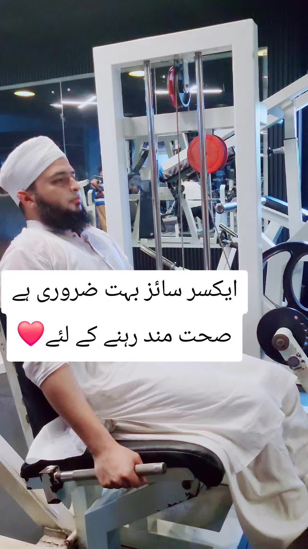 @Muhammad Awais
