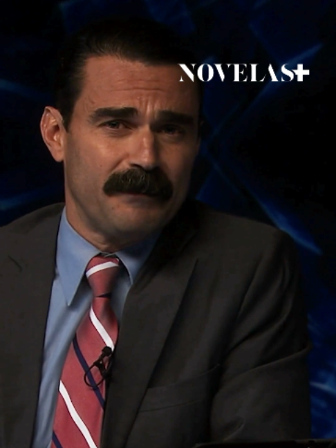 @Novelas Plus Officiel
