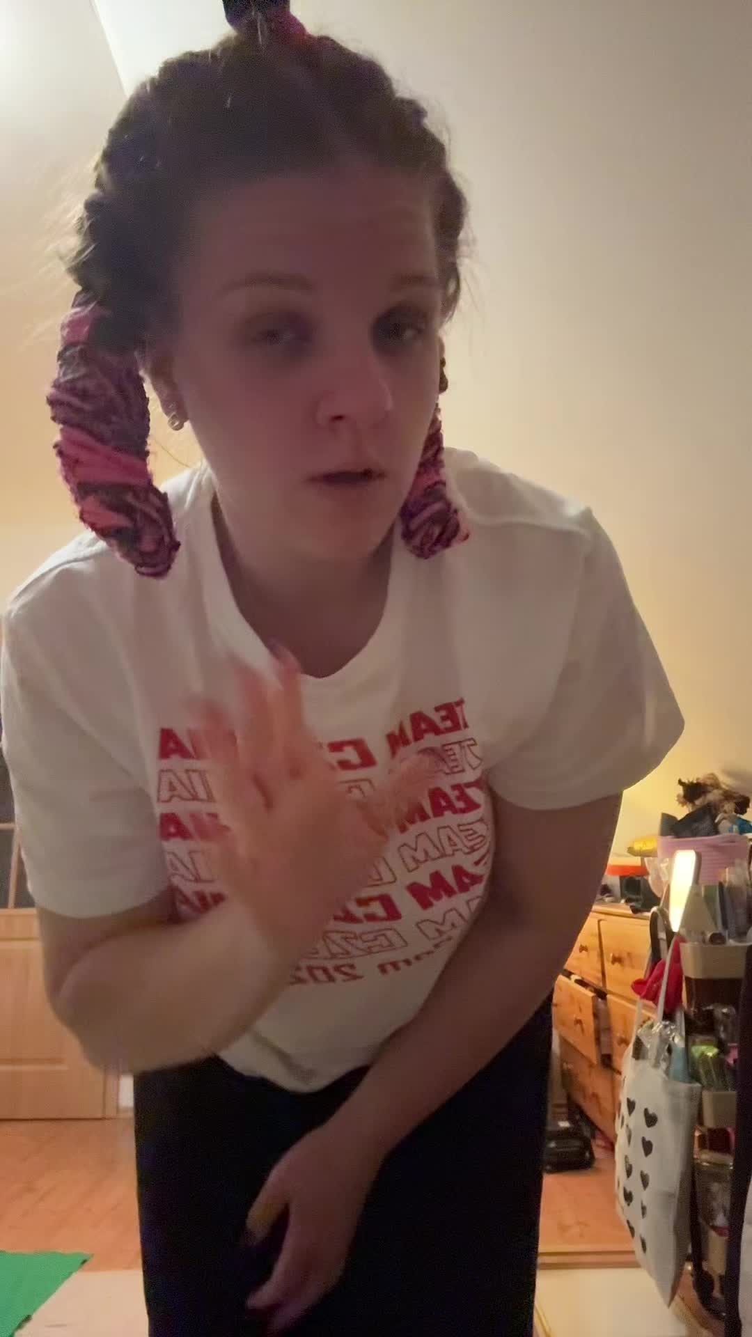 @Nikča Horáčková