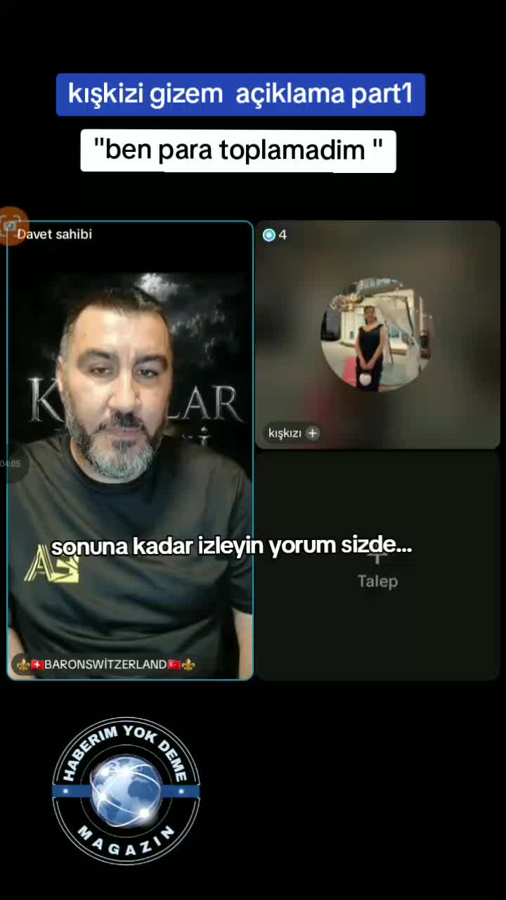 @haberimyokdeme mag