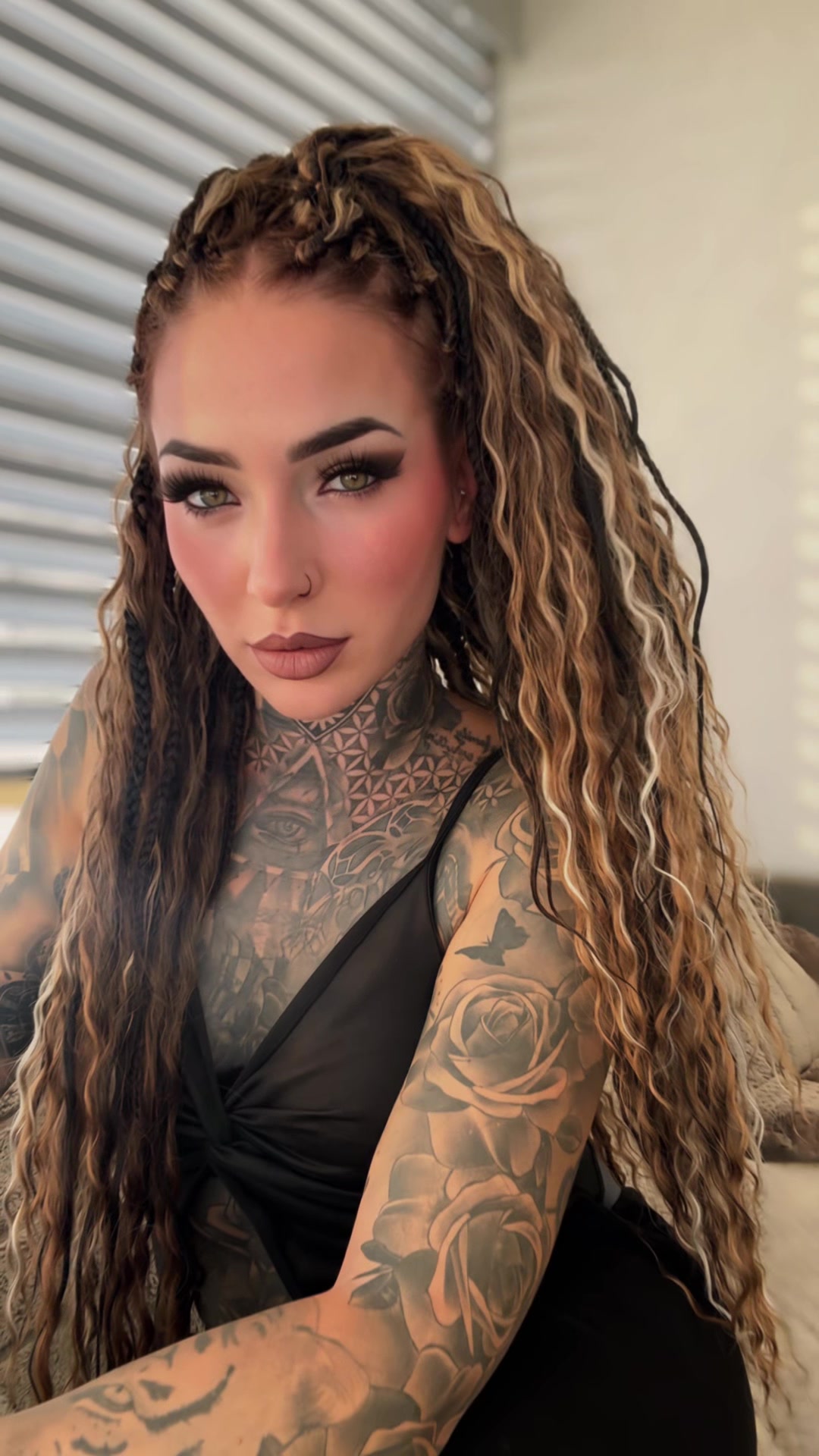 @🙈