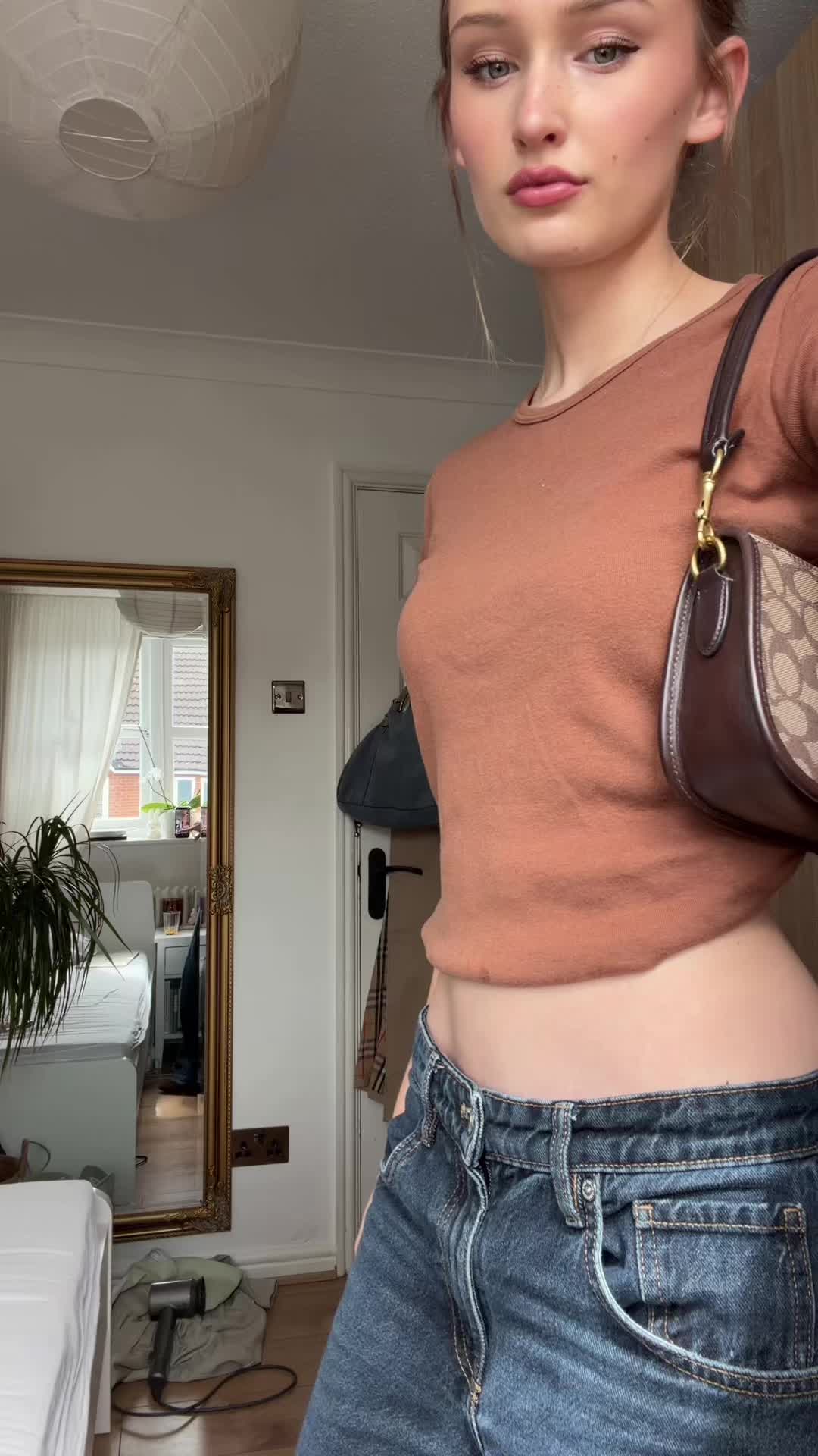 @jessika