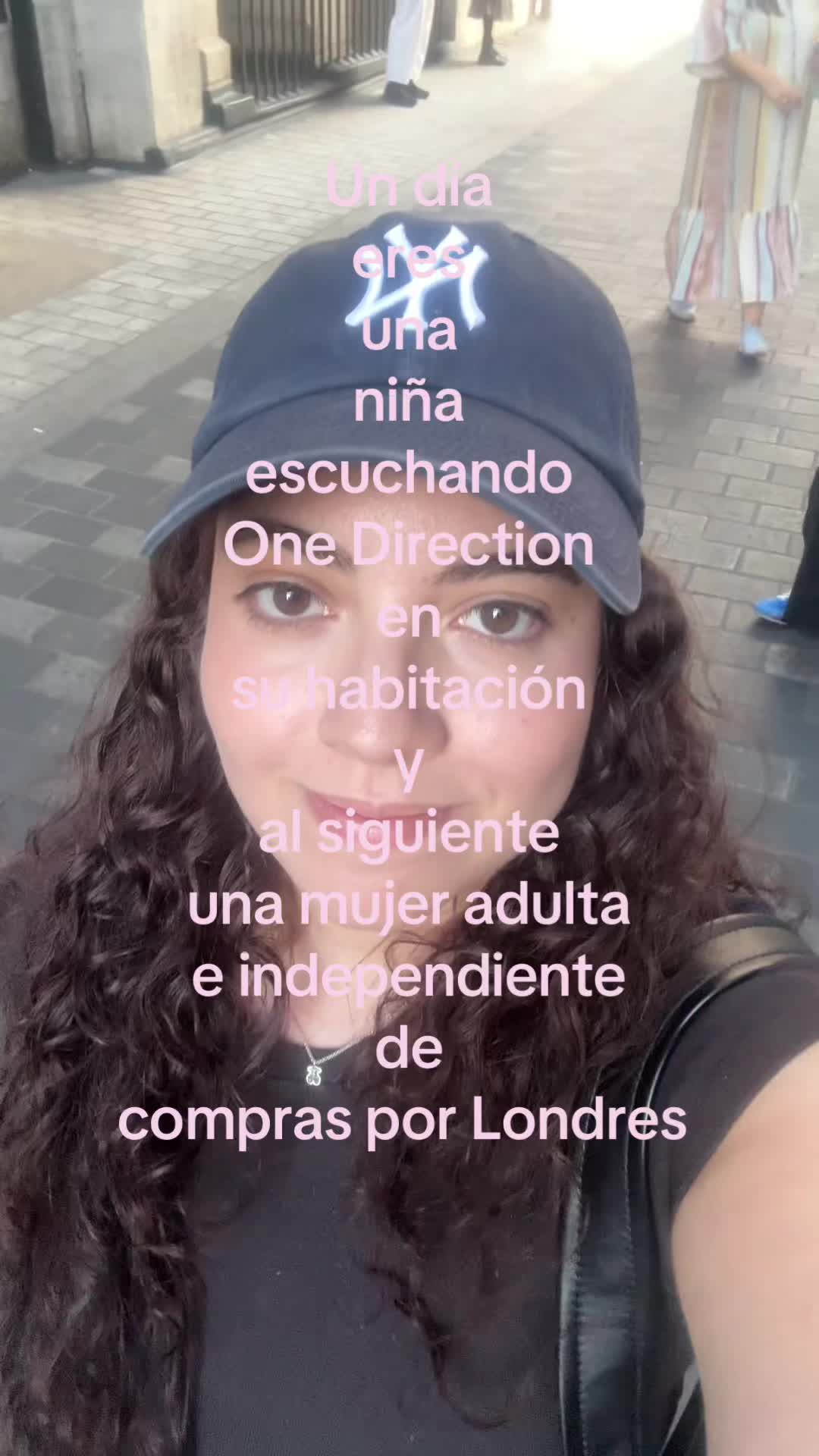@otracuentademoda
