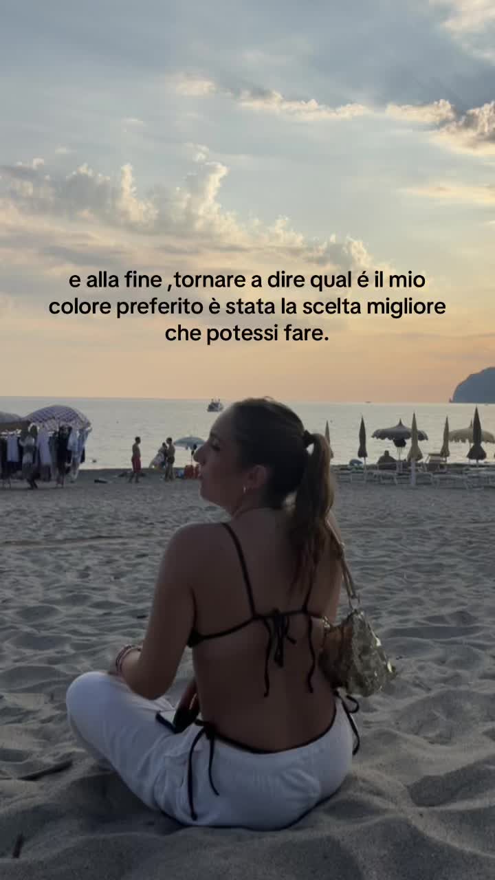 @_lollyss_