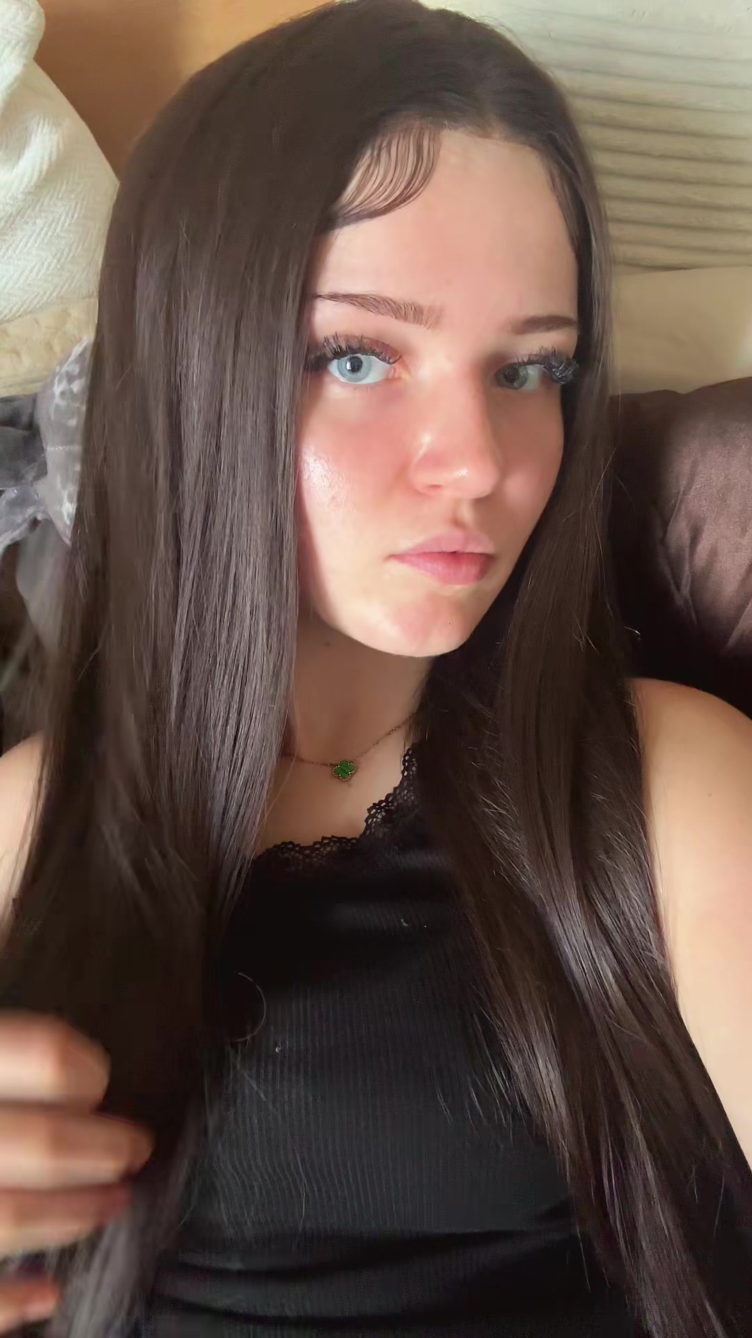@starbornel