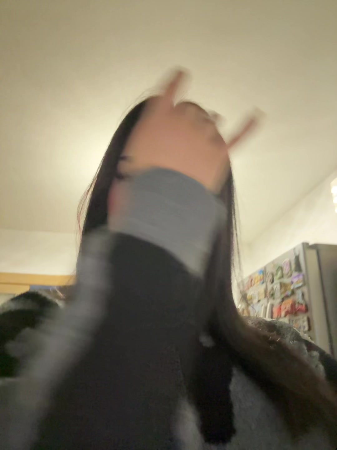 @Maja