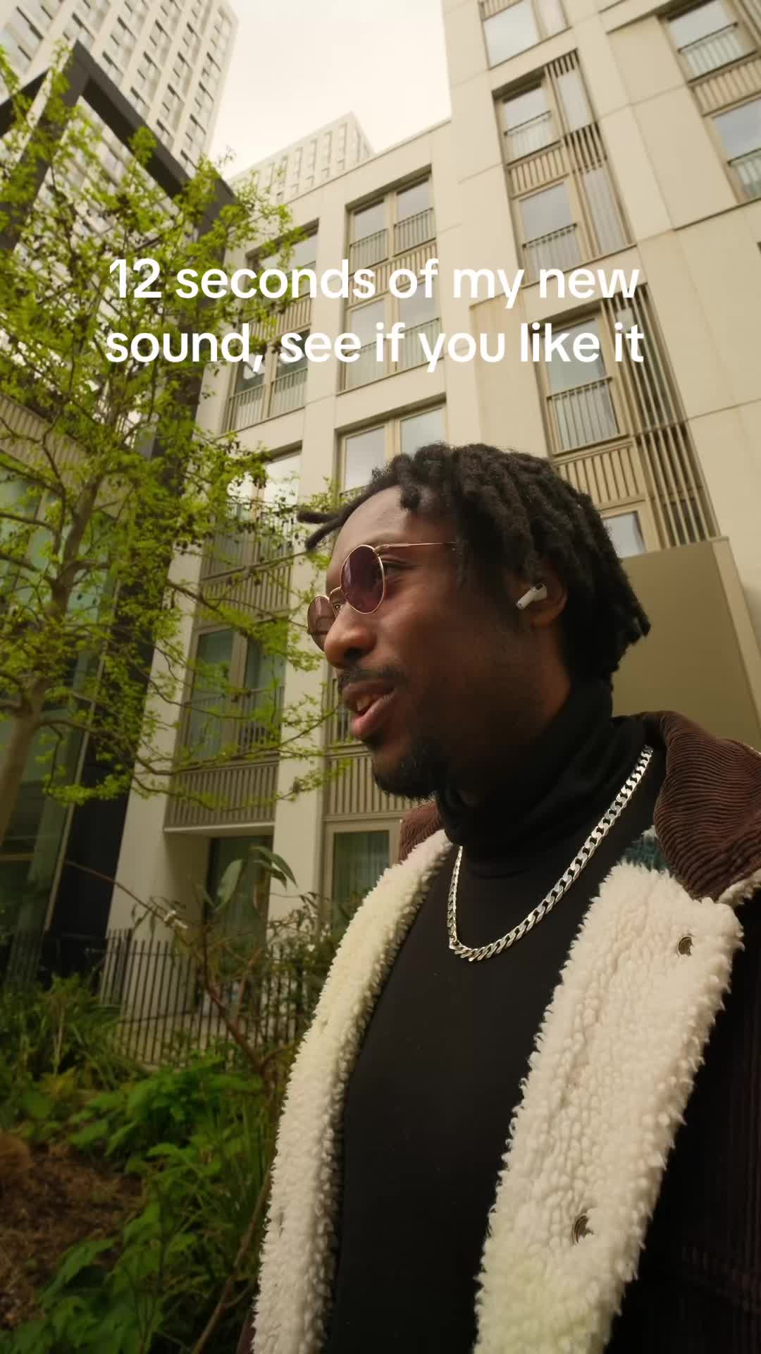 @Tee Peters