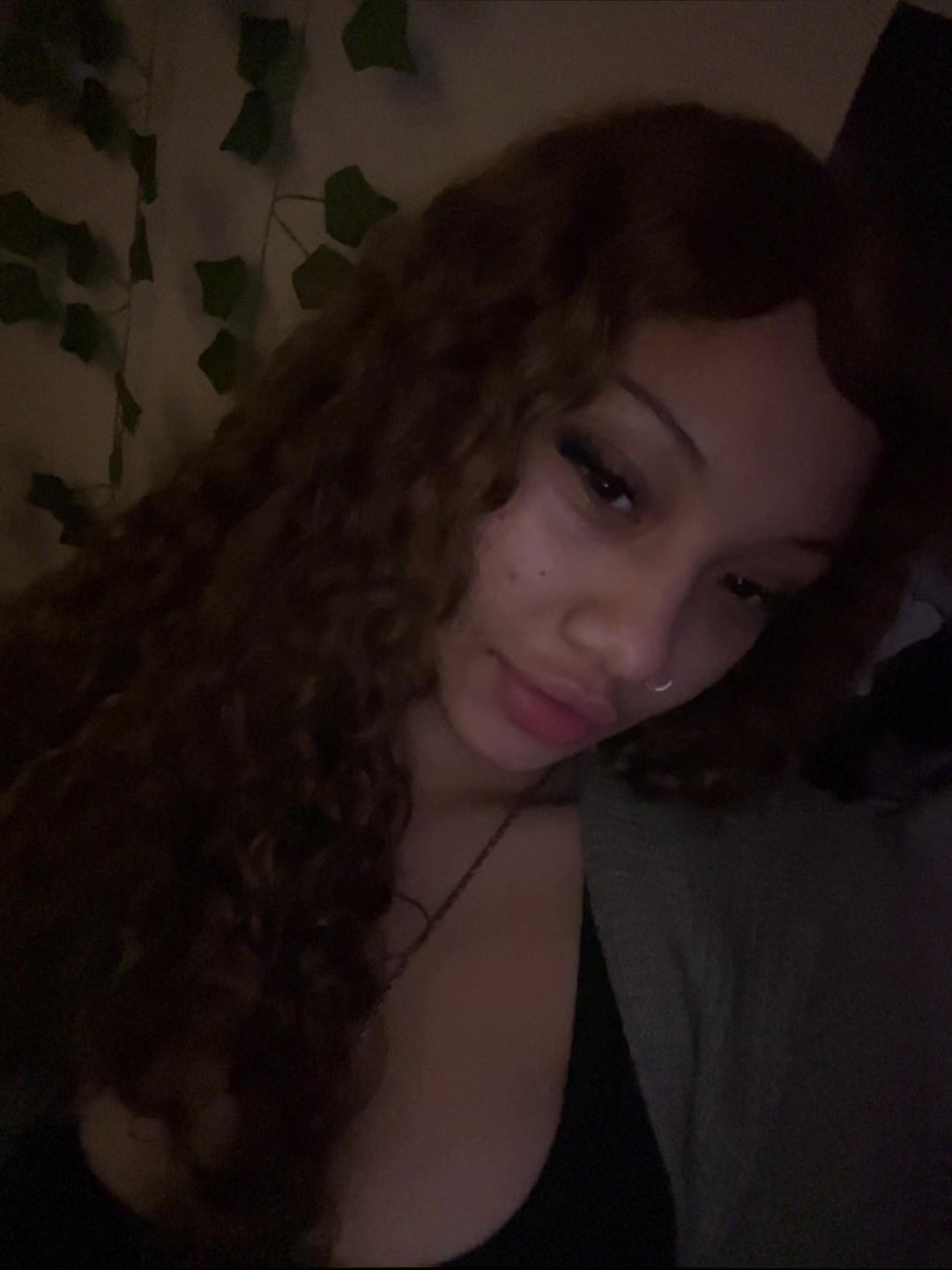 @nini.spamaccount