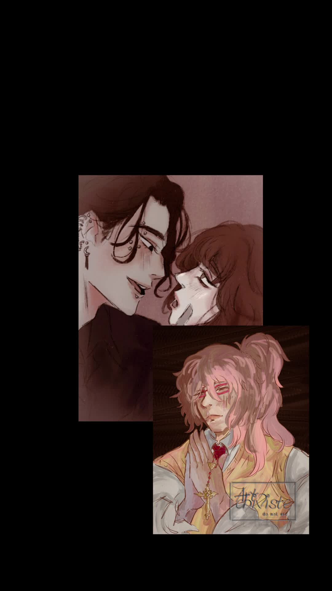 @𝐚𝐫chivis𝐭e