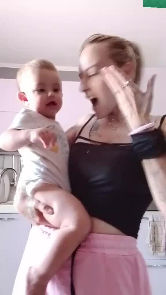 @angelika maikol chlo&egrave; chanel ❤