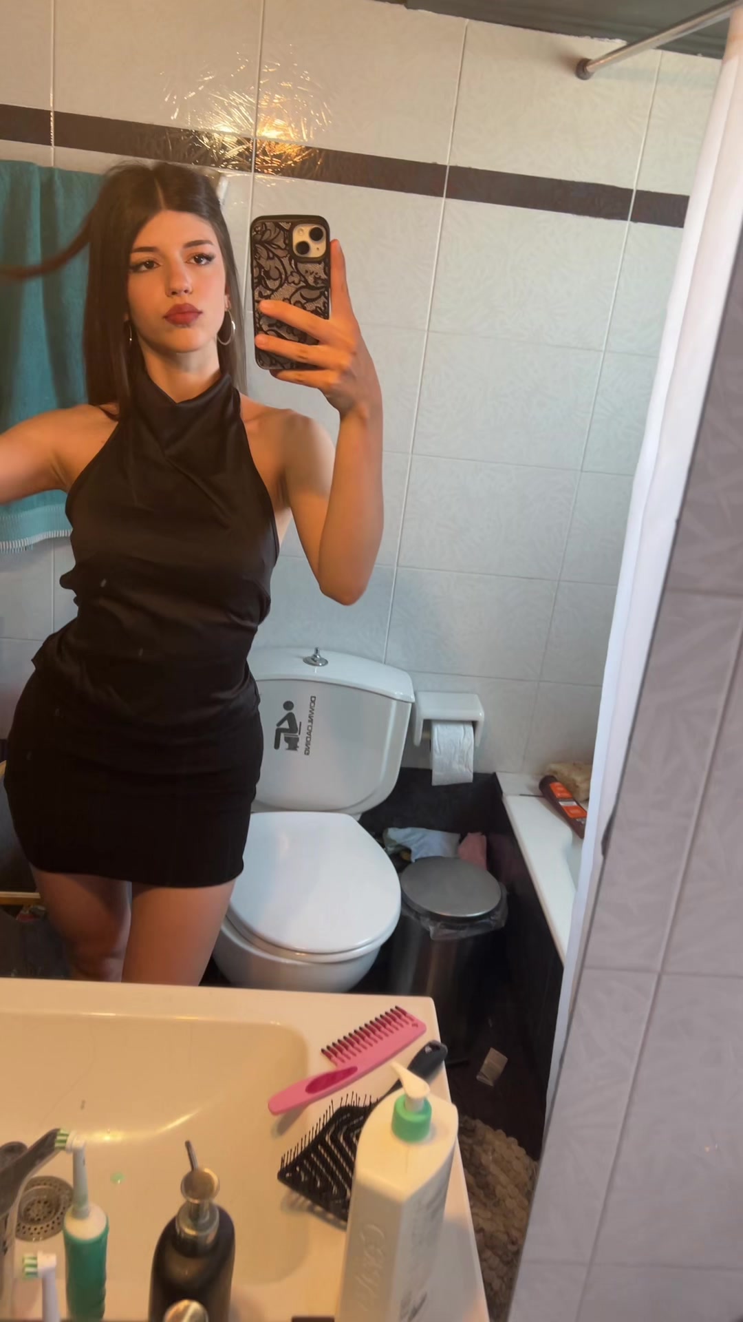 @💋