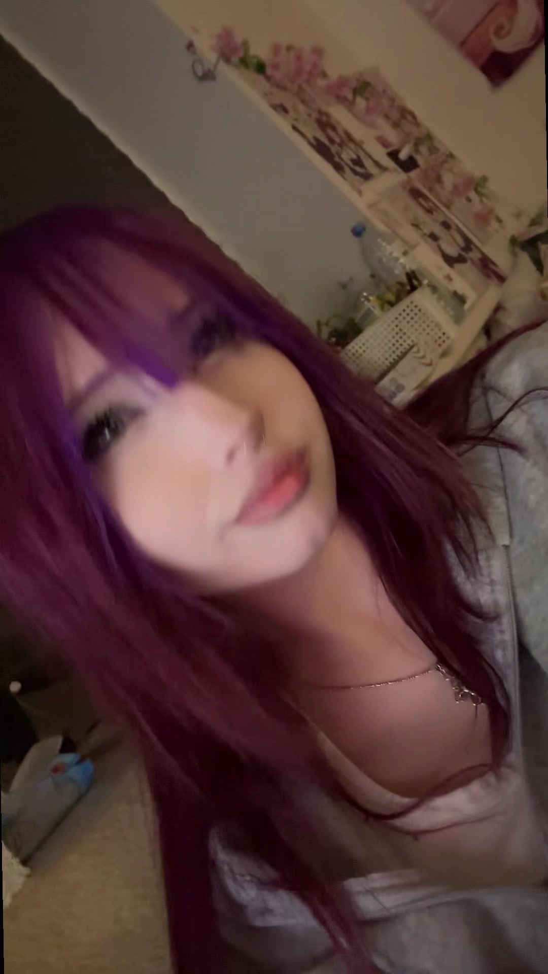 @kikume
