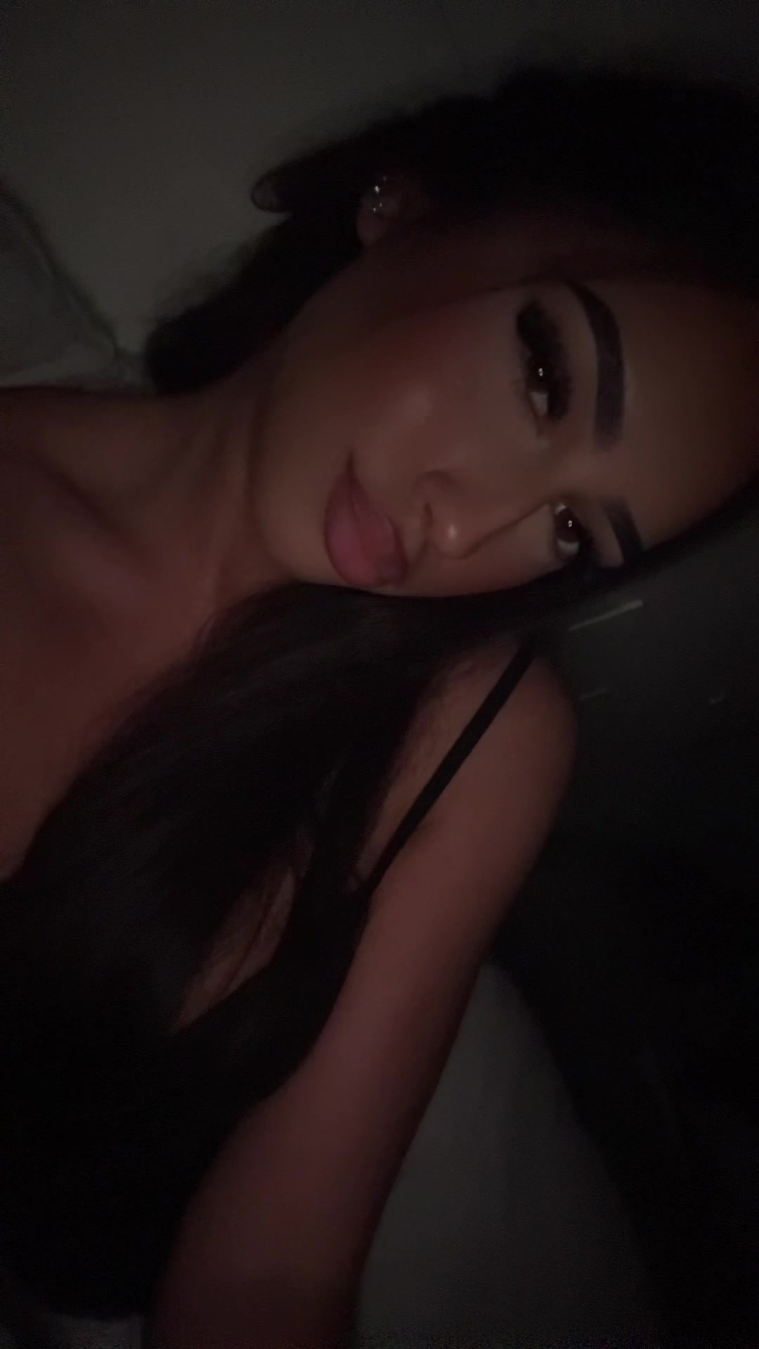 @user.lss93