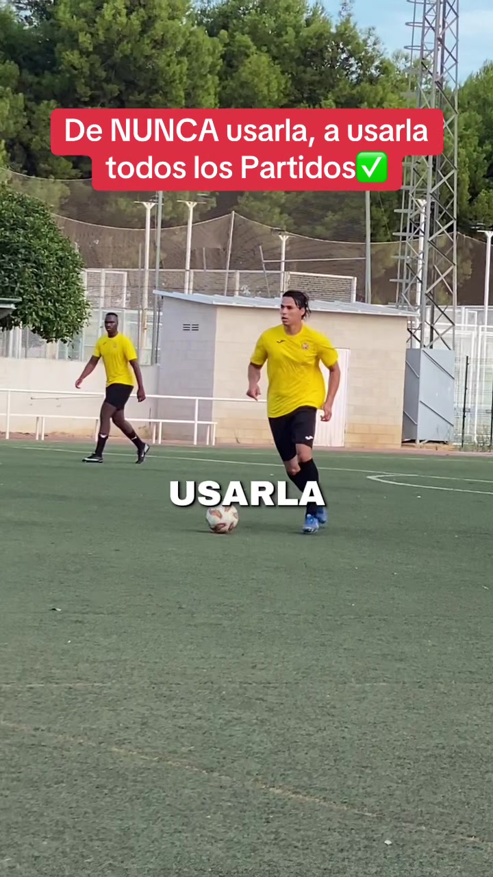 @Johan futbol