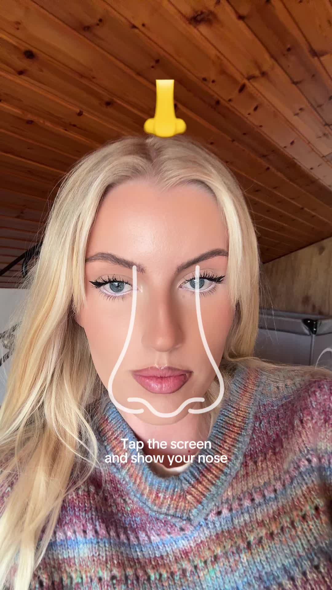 @Elsa