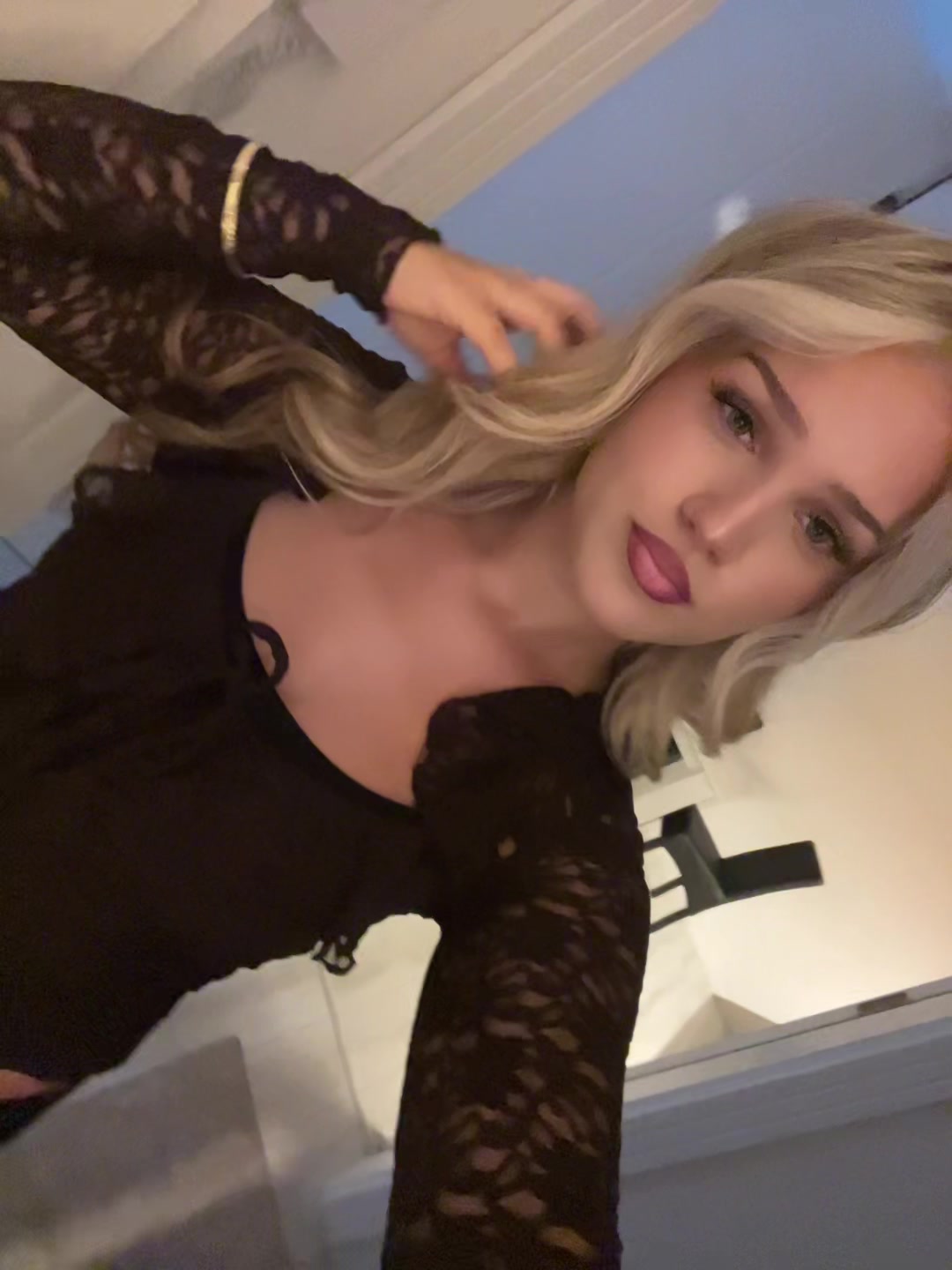 @mendimekz