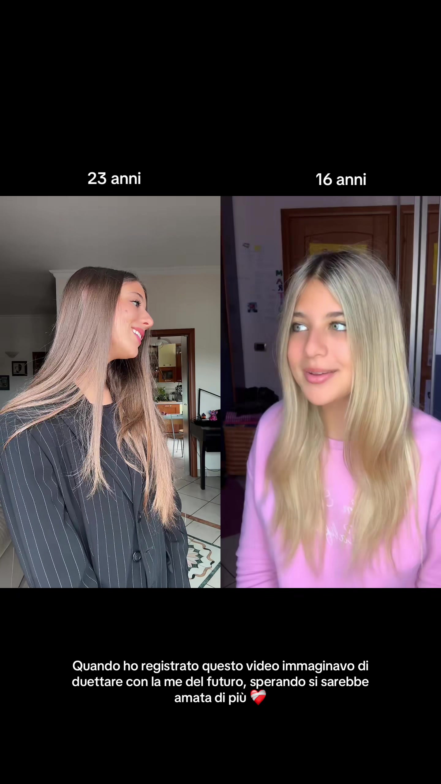 @Martina Gualtieri