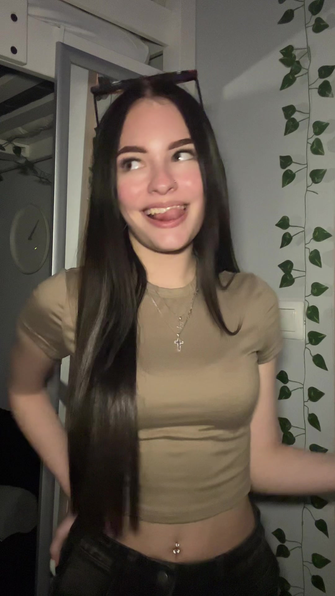 @enikouu