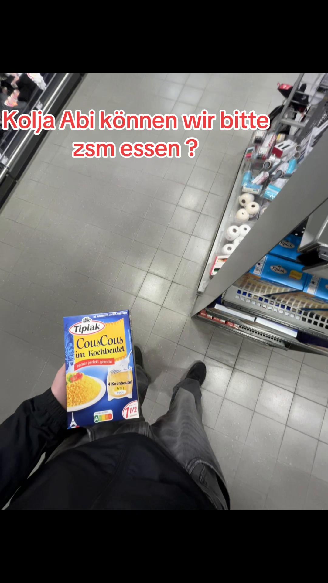@Pyrospot🧨