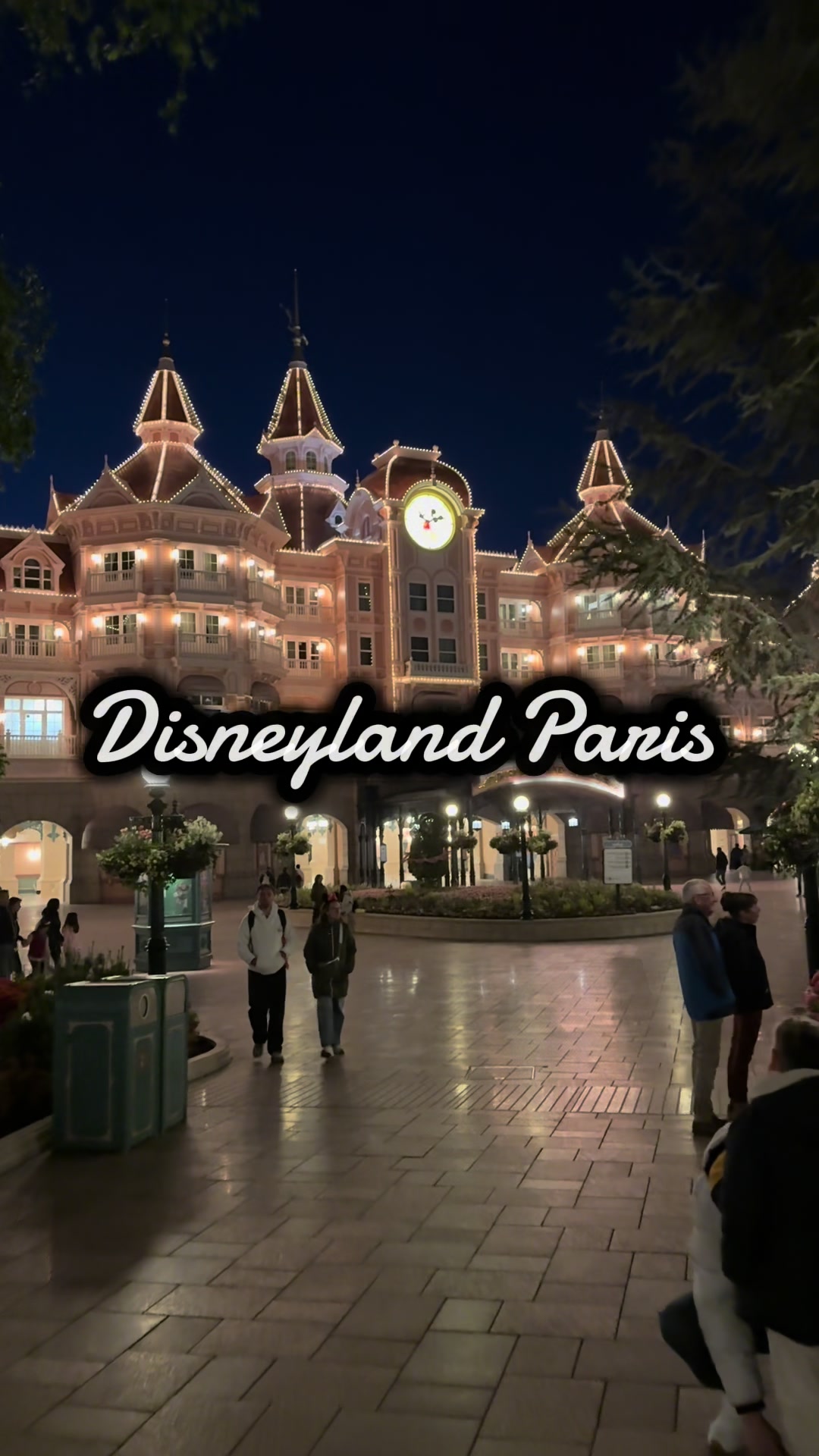 @✨DLP.trip✨