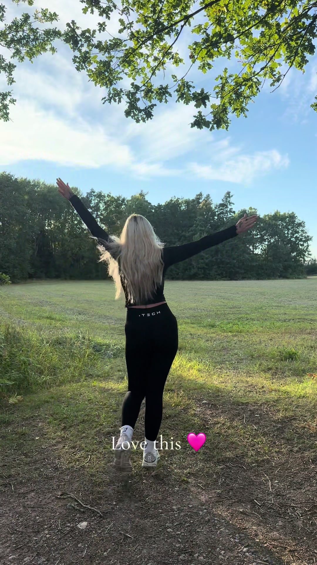 @josefine__svensson_