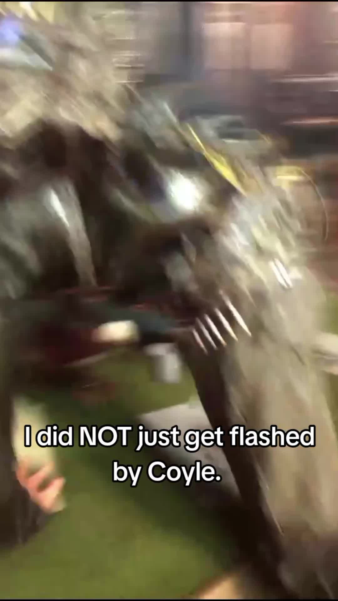 @𝐄𝐥𝐥𝐢𝐨𝐭𝐭 🕷️👁️🐑