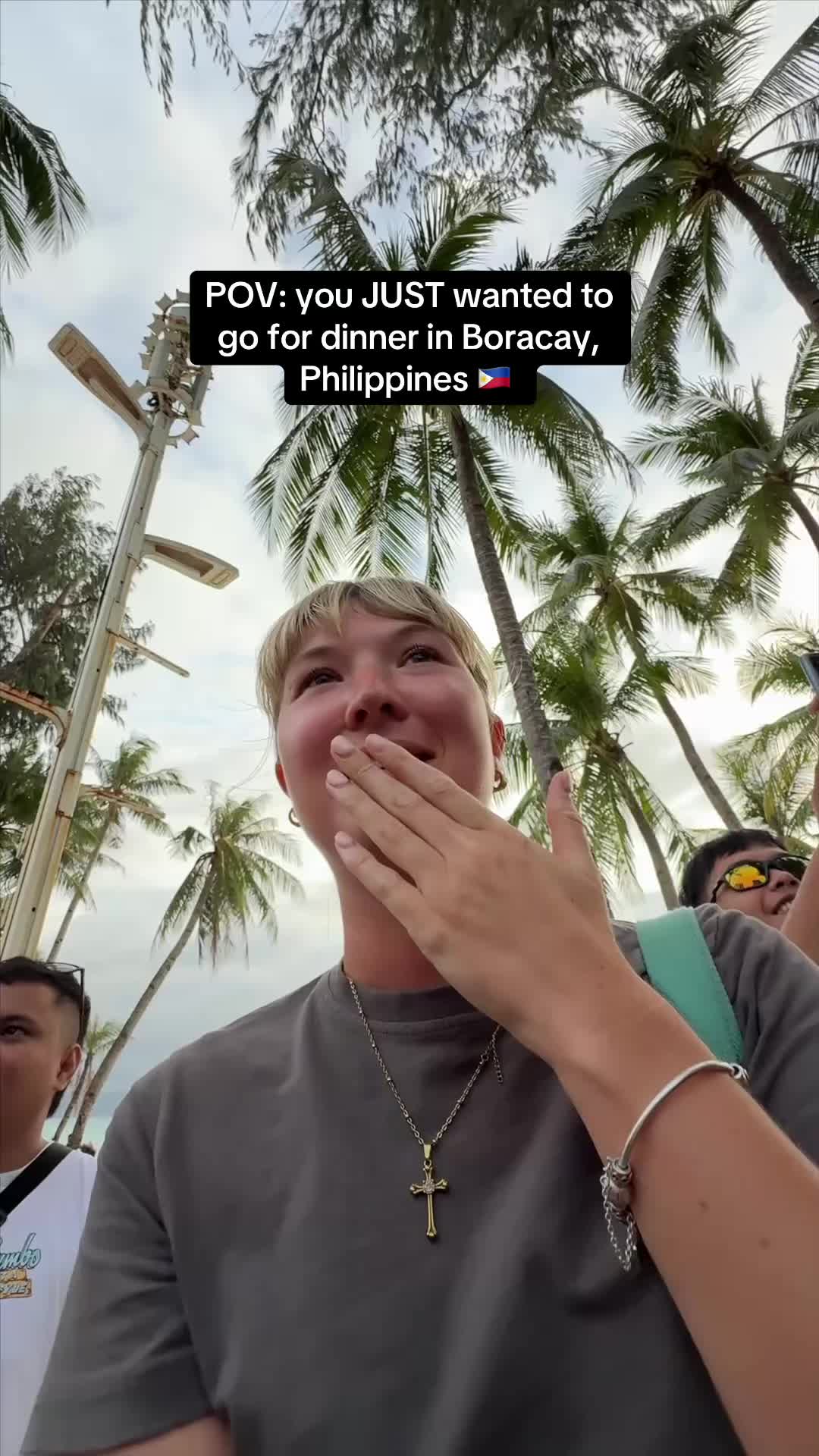 @dabbleandtravel