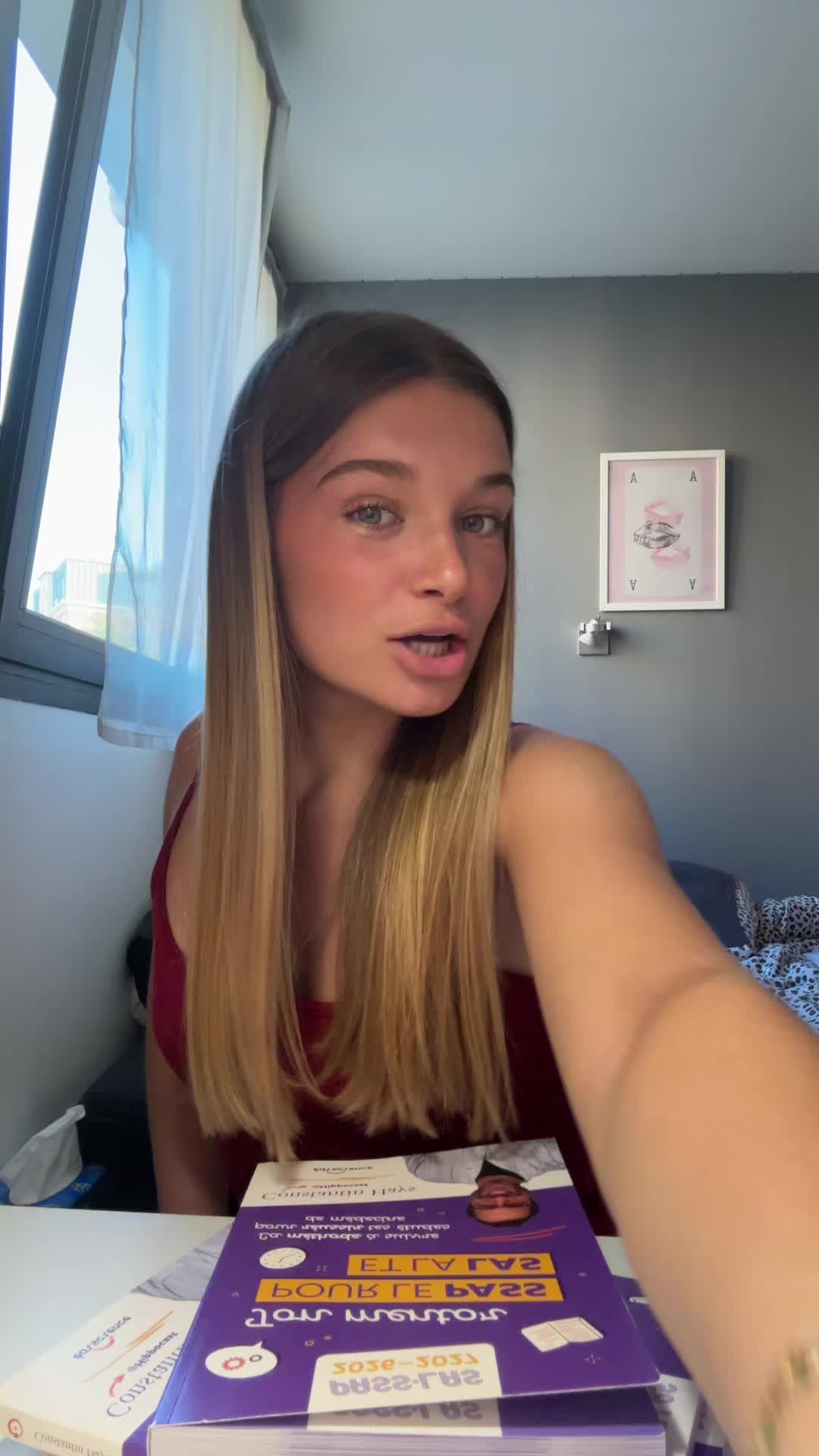 @ㅤ